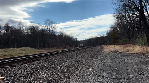 csx655🦆 (@csx655)’s videos with Living Dead Girl - Rob Zombie