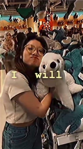 Come Back Home MV premieres tomorrow 18.00 🎬✨Don’t miss it 🤍 #LightwellCreative