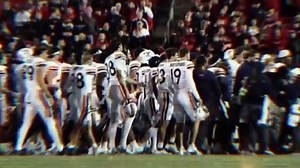 graham lee jockey fall video - graham lee accident - graham lee injury video