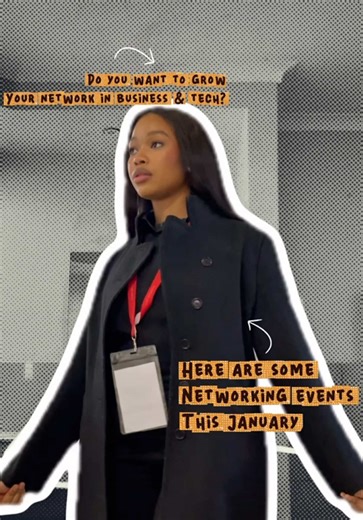 Discover Business Networking Events on Meetup