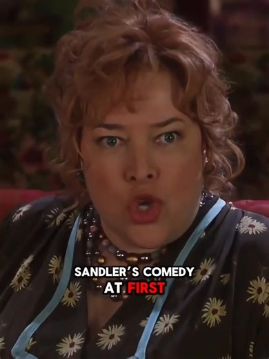 The Waterboy 1998: 10 Weird Facts About The Cast You Didn’t Know! | Stars 1980s