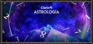 Numerología del nombre: cómo calcular tu número del alma y tu número de personalidad