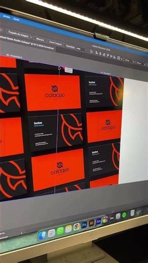 How to Design a Creative Brand Guide #brandidentity