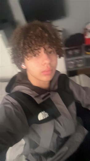 Becoming a Classy Girl: Confidence Tips