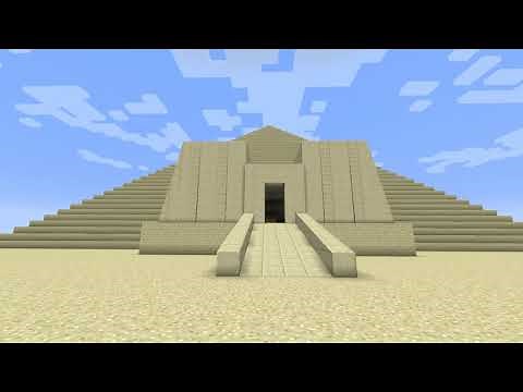 Stargate Command in modded Minecraft