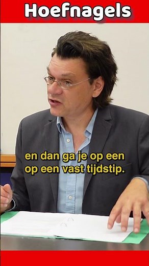 HOW DO YOU GET RID OF YOUR PHONE ADDICTION? #peterhoefnagels #mobile #firstgrade #addiction #teen...