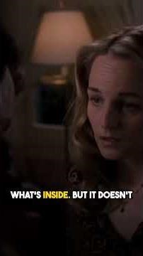 Cast Away Ending Explained – The Meaning Behind Chuck's Return to Civilization