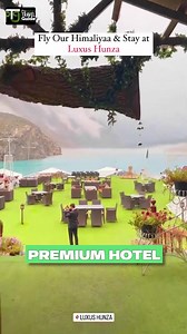 Looking for a Trip to Northern Pakistan ? Details at https://bit.ly/3YT05KB | Pakistan Travel Guide