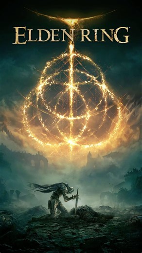 Netcode is still f’d up btw🤣 #eldenring #eldenringgameplay #eldenringcolosseum #gorillatag #pvp