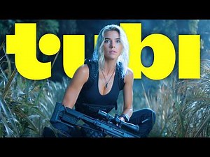 13 Free Sci-Fi Movies on Tubi That Make Modern Blockbusters Look Lazy