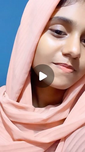 퐀퐧퐨퐨퐝!! on Instagram: "❤️‍啕"