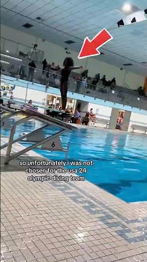 Top 5 Epic Water Dives 🌊💦