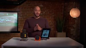 230K views · 214 reactions | Dominate your next presentation with this pocket projector. | National Car Rental | Facebook