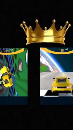 #beamng bus crashes#beamng marathon#epic high speed car jumps#high speed jumps#crash boom punk