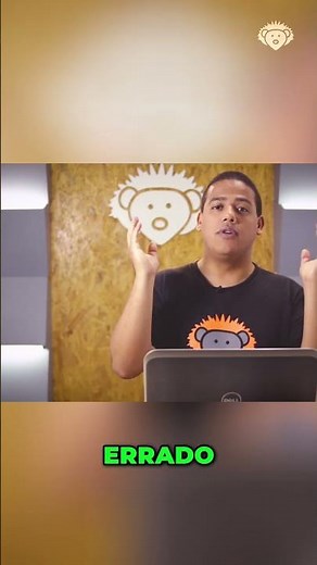 Transactions in MySQL: How to Avoid Errors and Protect Your Database