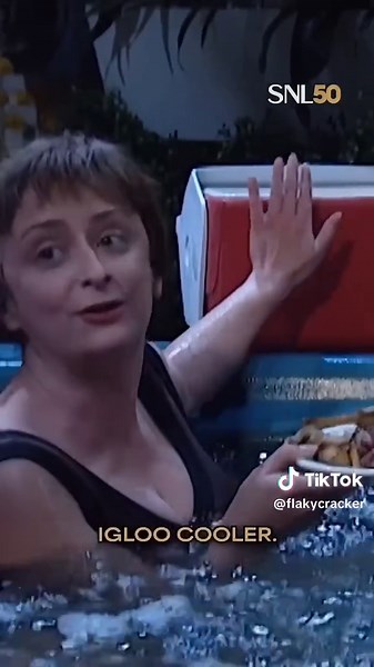 Classic SNL Comedy Moments That Stand the Test of Time