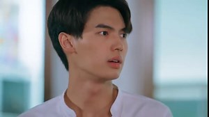 75K views · 1.9K reactions | 2GETHER (EPISODE 1) TAGALOG DUBBED Credits to the owner The video belongs to the rightful owner #brightwin #littlebufalloandthehandsomeprince #brightandwinwivesphilippines #little_buffalo21 ig. #lolitasoberviñas ig | BrightWin Wives Philippines | Facebook