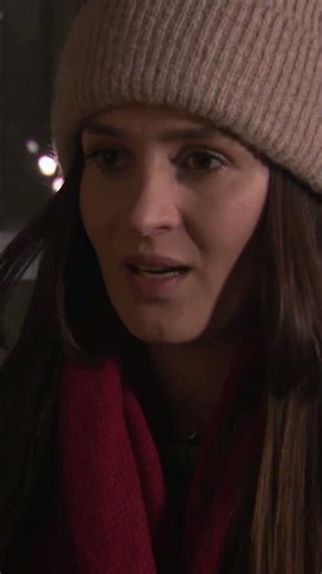 DOWIEDZIAŁA SIĘ, ŻE JEJ NARZECZONY OD MIESIĄCA ZMIENIŁ PRACĘ | Ukryta Prawda #shorts