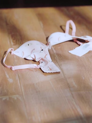 Bad Bunny will be e performer at tthe 2026 Super Bowl LX Halftime Show on Apple - Music. #news #badbunny #SuperBowl #noticiastiktok #MLB