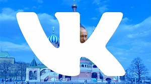 ¿Qué es VK, el Facebook ruso al que todos quieren entrar? | Código Espagueti