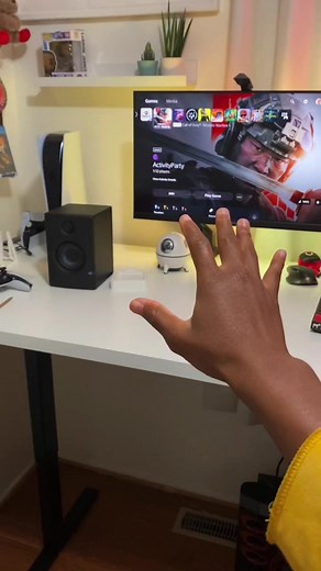 Ikea Lagkapten Tabletop Review | Desk Setup Woes