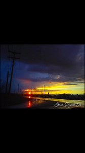 Ohio Hiking Trails and Historical Sites. on Reels