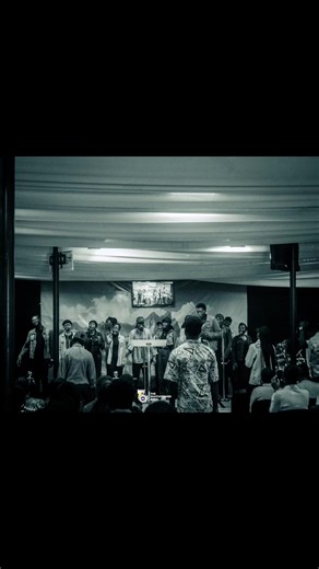 God’s mercy speaks louder than my mistakes ✨🖤🎷 #Savvy🖤🎷 #THEDANCINGSAXOPHONIST🖤🎷 #saxophone🎷 #sax #saxophone