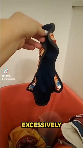 How to Clean Your HyPs the Easy Way