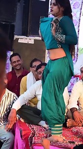 2.3M views · 23K reactions | #trending #dance #hariyanvisong #dancecraze #song #dancetrend #reelviral #dj #dancechallege 6.49 | Sunita Pawar Videos | Facebook