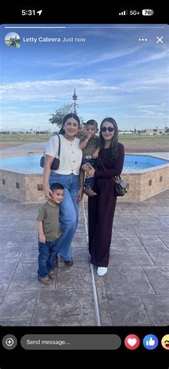 Doritos Taste Test: Do They Really Taste the Same?