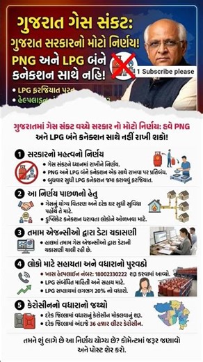 #viral #gujaratinews #gujarat #gujaratsamachar #trending #gk