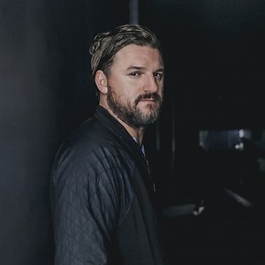 Solomun - DJ, live act