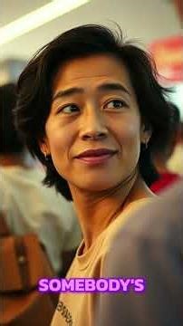 Unlock Your Potential: Water, Vibration & Self-Talk Secrets #shorts