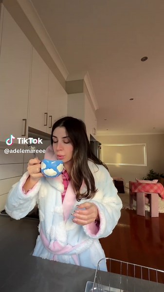 quick and easy dinners while I’m trying to get myself back on track 🤝 #dailyvlog #vlog #vlogs #dayinmylife