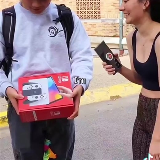 PR124 IS SOOO TUFF||#plainrock124 #blowthisup #viral #edit #funksong | funk music