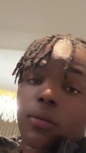 Atupa Lafi'shey E Gbodo Ku O - Testimony by Bhadboi OML