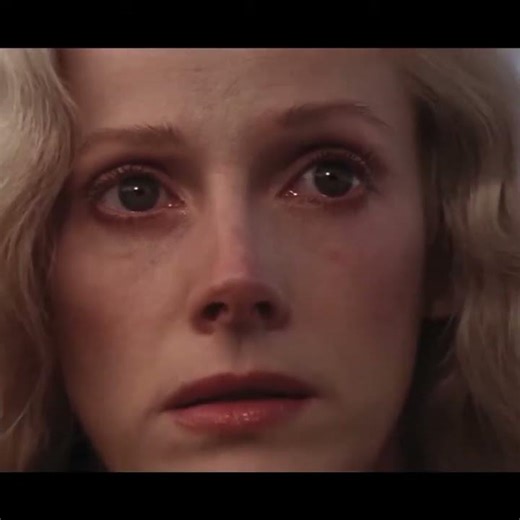 Bewilderment #sandralocke #confusion #distress #trauma