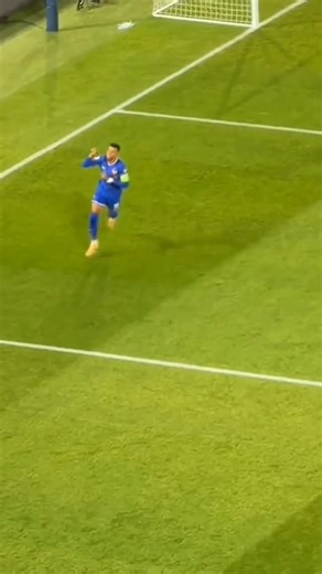 1K views · 38 reactions | How Mbappé assisted himself for his 400th career goal _ bro_s ready for the World Cup. #mbappe #france #governança #football #sports #viral #post #support #news #goviral #fyp #footballnews #reelinstagram #olise #dembele #paris #FootballFans #FootballContent #footballworld #FootballEdits | Visual Vortex | Facebook