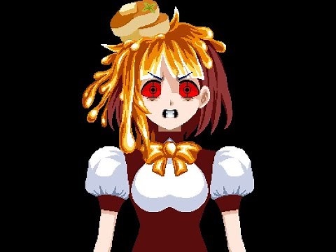 Your Turn To Die Chapter 3B Part 02 | Maple