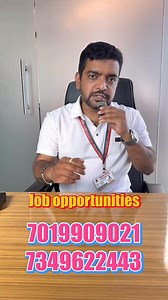 129K views · 1.9K reactions | contact 7019909021 7349622443 office location https://maps.app.goo.gl/vvppBXgnrf7dS8Fh9 #home #constructioninbangalore #construction #house #hometour | Kannada Kuvara | Facebook