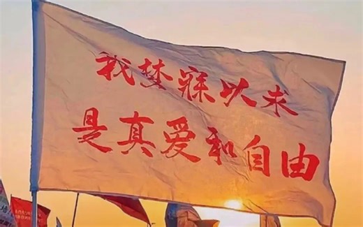 【收藏】半熟恋人-最爱的男声BGM