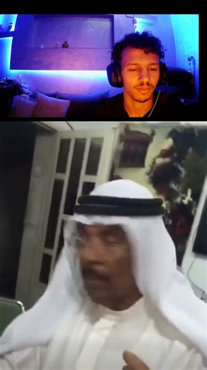 #فري_فاير #التغطيه #فري #المراه #المراه #highlights #السعوديه #اكسبلور #reels