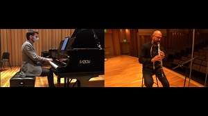 1K views · 35 reactions | Our NEW episode of NPR's From the Top...