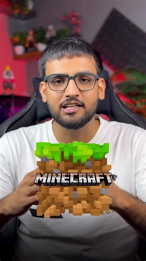 Rohit kumar on Instagram: "Play GTA V & Minecraft online — anytime, anywhere! 🎮 No high-end PC needed, just pure gaming fun. 🚀 Who’s joining the next session? 👇🔥 #GTA5Online #MinecraftOnline #CloudGaming #PlayGTA5 #PlayMinecraft OnlineGaming GamingReels GamerCommunity PCGames MobileGaming GameLovers GamersIndia MultiplayerGaming GTA5Fans MinecraftFans GTA V online, Minecraft online, play GTA online, play Minecraft online, cloud gaming, online gaming setup, GTA V gameplay, Minecraft gameplay,