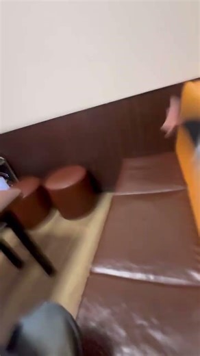 彼女とカラオケきた！！【デート】【極上の瞬間】