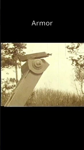 Rating Tanks Day 18: Praying Mantis 🇬🇧Prototype Tank