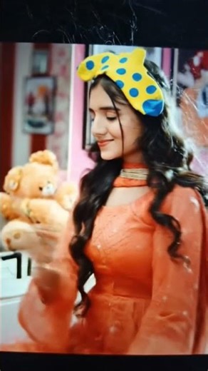 the sonu funny video #ai #foryou #viral #trending