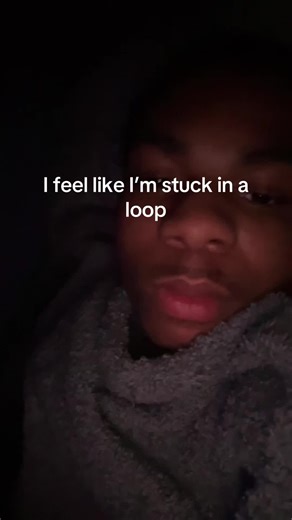 Genuine tips please | loop