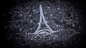 159K views · 610 reactions | Emerald cut tanzanite stones and...