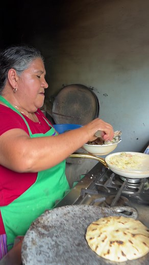 Ideas de comida para llevar a reuniones familiares